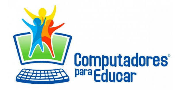 Computadores para educar
